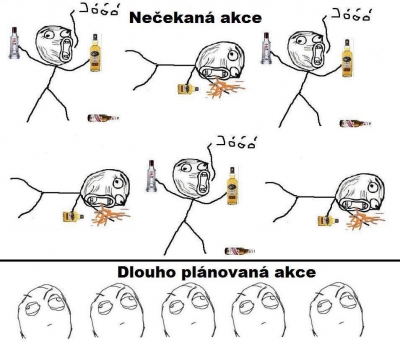 Akcička