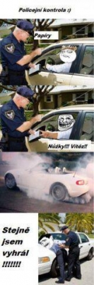 Kámen, nůžky, papír