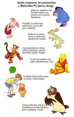 Co dodat